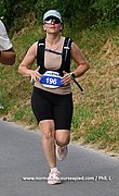 DSC 0897.jpg