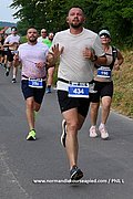 DSC 0898.jpg