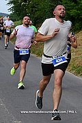 DSC 0899.jpg