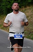 DSC 0900.jpg