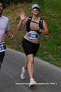 DSC 0901.jpg