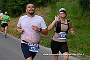 DSC 0902.jpg