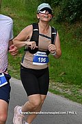 DSC 0903.jpg