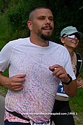 DSC 0904.jpg