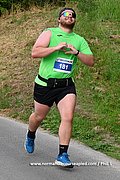 DSC 0905.jpg