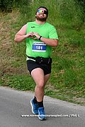 DSC 0906.jpg