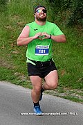 DSC 0907.jpg