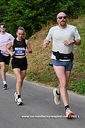DSC 0908.jpg