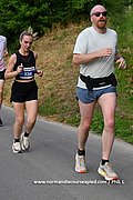 DSC 0909.jpg