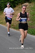 DSC 0910.jpg