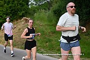 DSC 0911.jpg
