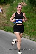 DSC 0912.jpg