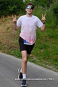 DSC 0913.jpg