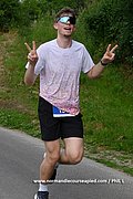DSC 0914.jpg