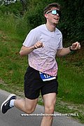 DSC 0915.jpg