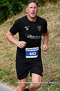 DSC 0916.jpg