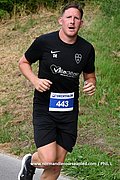 DSC 0917.jpg