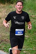 DSC 0918.jpg