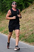 DSC 0919.jpg