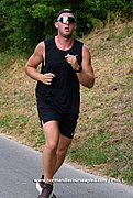 DSC 0920.jpg