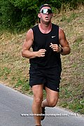 DSC 0921.jpg