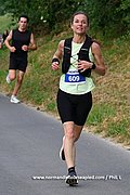 DSC 0923.jpg