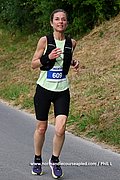 DSC 0924.jpg