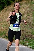 DSC 0925.jpg
