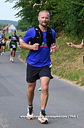 DSC 0926.jpg