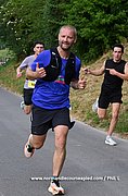 DSC 0928.jpg