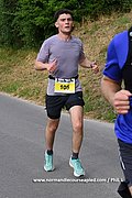 DSC 0930.jpg