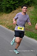 DSC 0931.jpg
