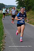 DSC 0932.jpg