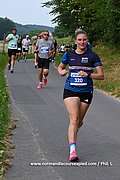 DSC 0933.jpg