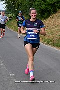 DSC 0934.jpg