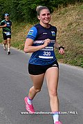 DSC 0935.jpg
