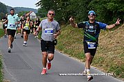 DSC 0936.jpg