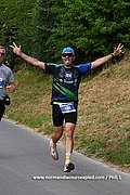DSC 0937.jpg