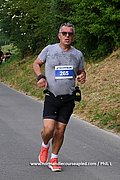 DSC 0939.jpg