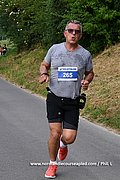 DSC 0940.jpg