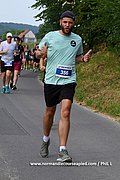 DSC 0941.jpg