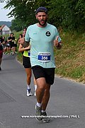 DSC 0942.jpg