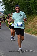 DSC 0943.jpg