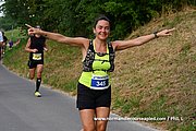 DSC 0947.jpg