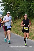 DSC 0948.jpg
