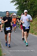 DSC 0949.jpg