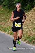 DSC 0950.jpg