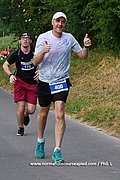 DSC 0951.jpg