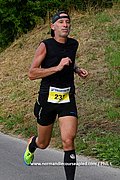 DSC 0952.jpg