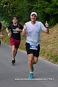 DSC 0953.jpg
